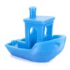 PLA 1kg Prusament Azure Blue - Prusa Original