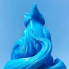 PLA 1kg Prusament Azure Blue - Prusa Original