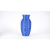 PLA 970g Prusament Royal Blue (Blend) - Prusa Original