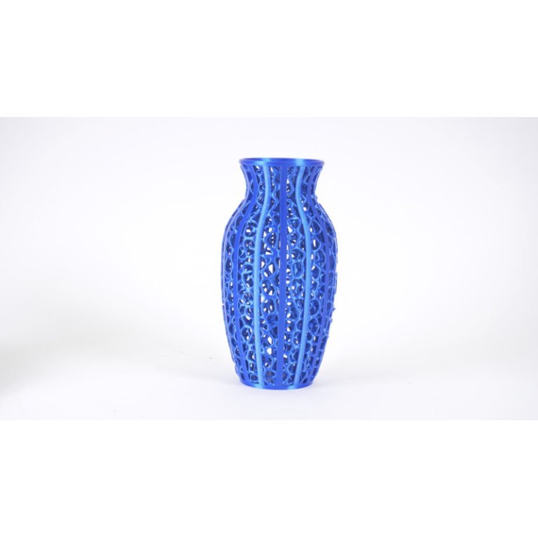 PLA 970g Prusament Royal Blue (Blend) - Prusa Original - Image 2