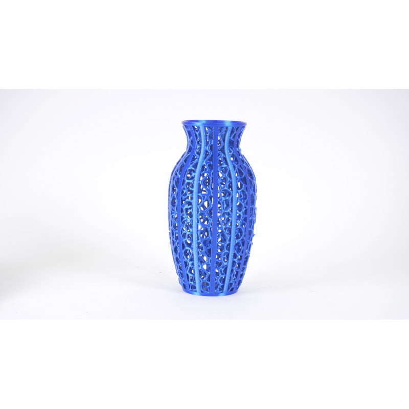 PLA 970g Prusament Royal Blue (Blend) - Prusa Original - Image 2