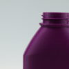 Easy PLA 10M (AMOSTRA) Purple - Fiberlogy