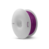 Easy PLA 10M (AMOSTRA) Purple - Fiberlogy