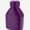 Easy PLA 10M (AMOSTRA) Purple - Fiberlogy