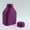 Easy PLA 10M (AMOSTRA) Purple - Fiberlogy
