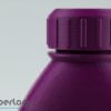 Easy PLA 10M (AMOSTRA) Purple - Fiberlogy