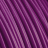 Easy PLA 10M (AMOSTRA) Purple - Fiberlogy