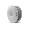 Easy PETG 850g Silver - Fiberlogy