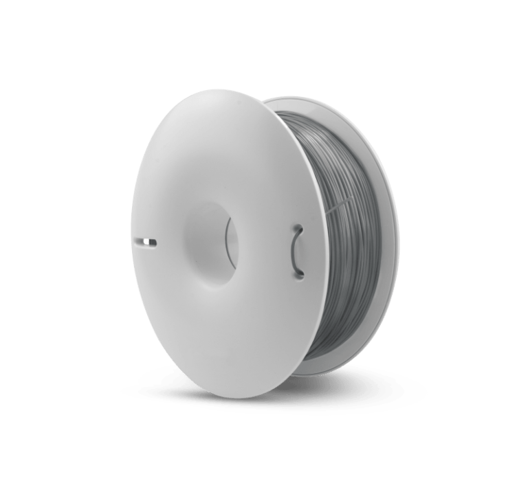 Easy PETG 850g Silver - Fiberlogy