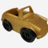 Easy PLA 850g True Gold - Fiberlogy