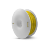 Easy PLA 850g True Gold - Fiberlogy