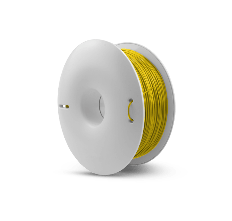 Easy PLA 850g True Gold - Fiberlogy