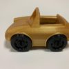 Easy PLA 850g True Gold - Fiberlogy