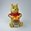 Easy PLA 850g True Gold - Fiberlogy