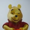 Easy PLA 850g True Gold - Fiberlogy