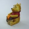 Easy PLA 850g True Gold - Fiberlogy