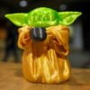 Easy PLA 850g True Gold - Fiberlogy