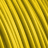 Easy PLA 850g True Gold - Fiberlogy