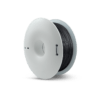 Easy PLA 850g Vertigo - Fiberlogy