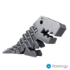 Recarga Refill Easy PETG 850g Vertigo Masterspool - Fiberlogy