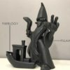 Recarga Refill Easy PETG 850g Vertigo Masterspool - Fiberlogy
