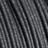 Easy PLA 850g Vertigo - Fiberlogy