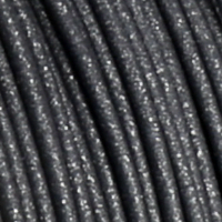 Easy PLA 850g Vertigo - Fiberlogy - Image 2