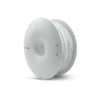 Easy PETG 850g White - Fiberlogy
