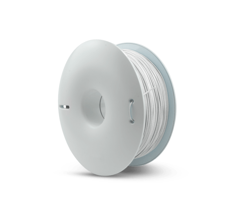 Easy PETG 850g White - Fiberlogy