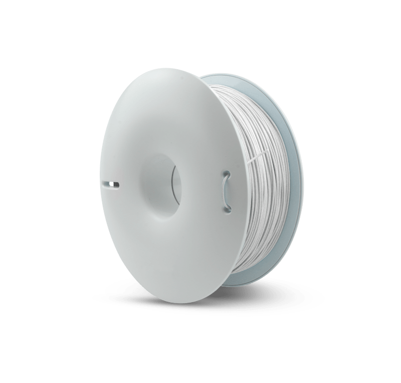 Easy PETG 850g White - Fiberlogy