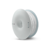 Easy PLA 850g White - Fiberlogy