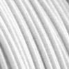 Easy PLA 850g White - Fiberlogy