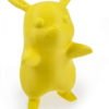 Easy PLA 850g Yellow - Fiberlogy