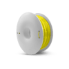 Easy PLA 850g Yellow - Fiberlogy