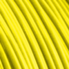 Easy PLA 850g Yellow - Fiberlogy