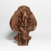 PLA FIL3D 1kg Cobre - Tucab