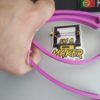 PETG FIL3D 1kg Violeta - Tucab