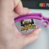 PETG FIL3D 1kg Violeta - Tucab