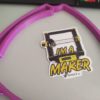 PETG FIL3D 1kg Violeta - Tucab