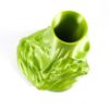 PLA 970g Prusament Lime Green - Prusa Original