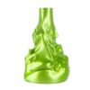 PLA 970g Prusament Lime Green - Prusa Original