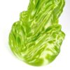 PLA 970g Prusament Lime Green - Prusa Original