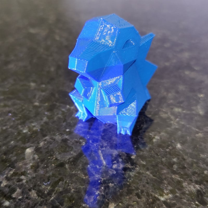 PLA FIL3D 4032D 1kg Azul - Tucab - Image 7