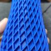 PLA FIL3D 4032D 1kg Azul - Tucab