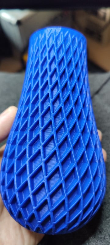 PLA FIL3D 4032D 1kg Azul - Tucab - Image 9
