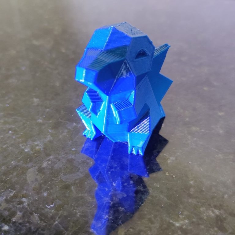 PLA FIL3D 4032D 1kg Azul - Tucab - Image 10