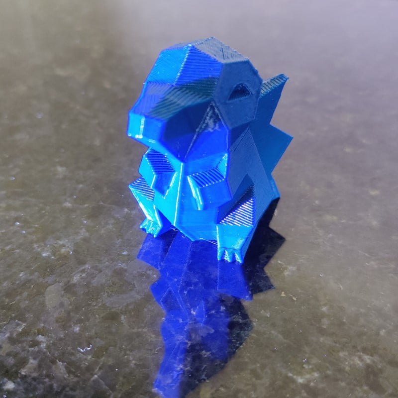PLA FIL3D 4032D 1kg Azul - Tucab - Image 10