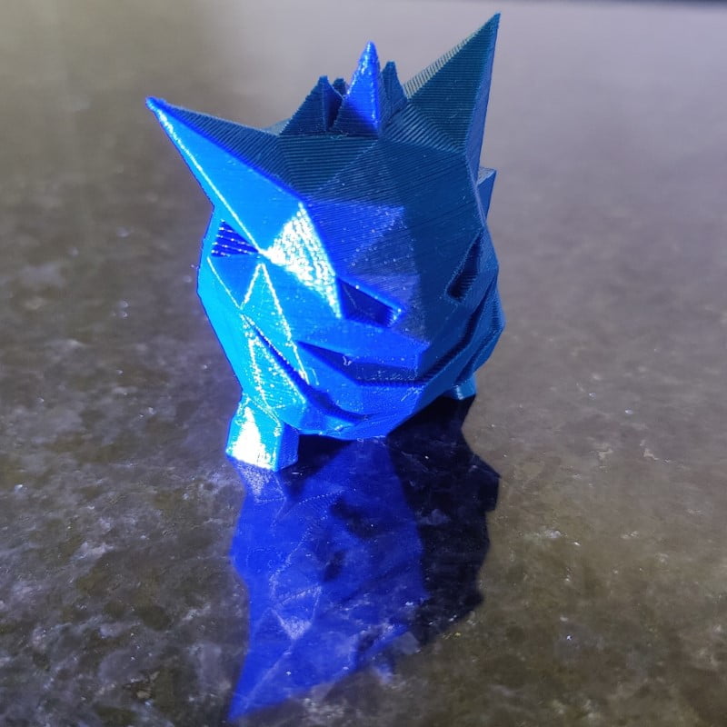 PLA FIL3D 4032D 1kg Azul - Tucab - Image 11