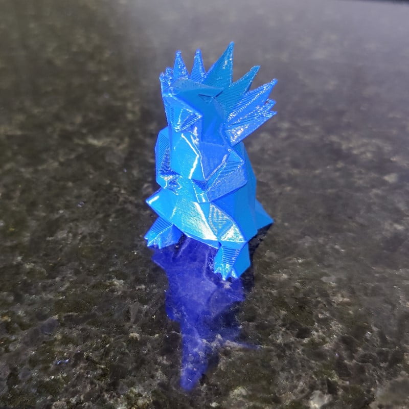 PLA FIL3D 4032D 1kg Azul - Tucab - Image 12