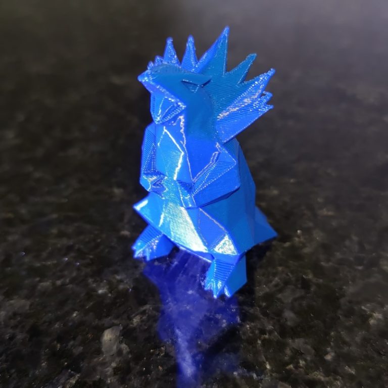 PLA FIL3D 4032D 1kg Azul - Tucab - Image 6